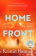 Home Front (eBook, ePUB) - Bild 1