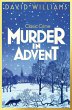 Murder in Advent (A Mark Treasure... - Bild 1