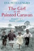 The Girl in the Painted Caravan (eBook, ePUB)