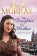 My Daughter, My Mother (eBook, ePUB) - Bild 1