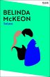 Solace (eBook, ePUB) - Bild 1