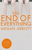 The End of Everything (eBook, ePUB)