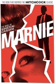 Marnie (eBook, ePUB)