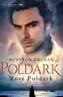 Ross Poldark (eBook, ePUB) - Bild 1