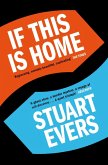 If This Is Home (eBook, ePUB)