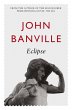 Eclipse (eBook, ePUB) - Bild 1
