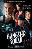 Gangster Squad (eBook, ePUB)