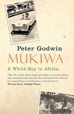 Mukiwa (eBook, ePUB)