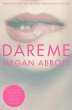 Dare Me (eBook, ePUB) - Bild 1