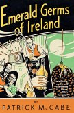 Emerald Germs of Ireland (eBook, ePUB)