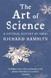 The Art of Science (eBook, ePUB) - Bild 1