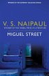 Miguel Street (eBook, ePUB) - Bild 1