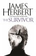 The Survivor (eBook, ePUB) - Bild 1