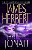 The Jonah (eBook, ePUB)