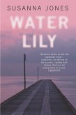Water Lily (eBook, ePUB)