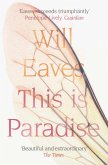 This is Paradise (eBook, ePUB)
