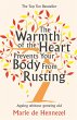 The Warmth of the Heart Prevents Your... - Bild 1