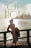 City of Hope (eBook, ePUB)