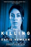 The Killing (eBook, ePUB)