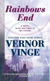 Rainbows End (eBook, ePUB) Rainbows End (eBook, ePUB)