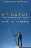 A Way in the World (eBook, ePUB)