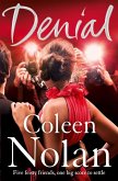 Denial (eBook, ePUB)