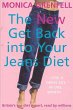 The New Get Back Into Your Jeans Diet... - Bild 1