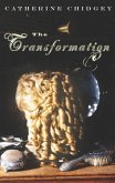 The Transformation (eBook, ePUB)