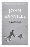Birchwood (eBook, ePUB)