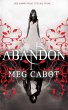 Abandon (eBook, ePUB) - Bild 1