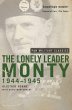 The Lonely Leader (eBook, ePUB) - Bild 1