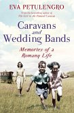 Caravans and Wedding Bands (eBook, ePUB)