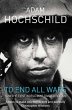 To End All Wars (eBook, ePUB) - Bild 1