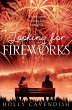 Looking for Fireworks (eBook, ePUB) - Bild 1