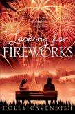 Looking for Fireworks (eBook, ePUB)