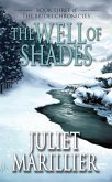 The Well of Shades (eBook, ePUB)