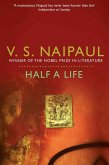 Half a Life (eBook, ePUB)