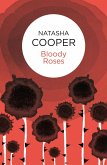 Bloody Roses (Willow King 3) (Bello) (eBook, ePUB) Bloody Roses (Willow King 3) (Bello) (eBook, ePUB)