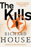The Kills (eBook, ePUB)