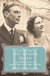 Queen (eBook, ePUB) - Bild 1