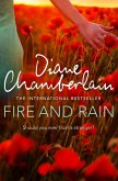 Fire and Rain (eBook, ePUB)