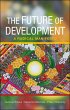 The Future of Development (eBook, ePUB) - Bild 1