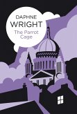 The Parrot Cage (eBook, ePUB)