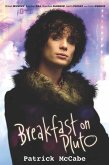 Breakfast on Pluto (eBook, ePUB)