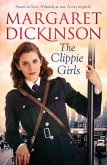 The Clippie Girls (eBook, ePUB)