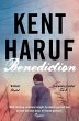 Benediction (eBook, ePUB) - Bild 1