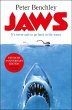 Jaws (eBook, ePUB) - Bild 1