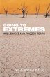 Going to Extremes (eBook, ePUB) - Bild 1