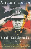 Small Earthquake in Chile (eBook, ePUB)