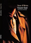 Cousin Coat (eBook, ePUB)